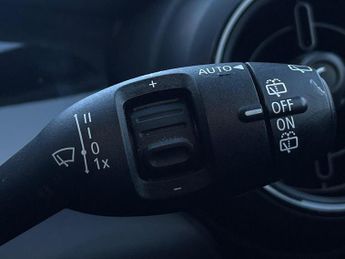 MINI HATCHBACK 135Kw Cooper S Level 3 33Kwh 3Dr Auto