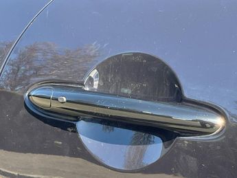 MINI HATCHBACK 135Kw Cooper S Level 3 33Kwh 3Dr Auto