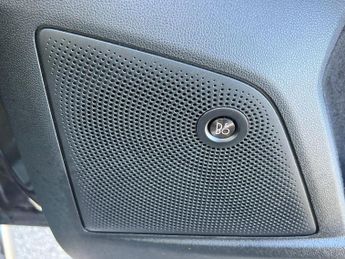 FORD FOCUS VIGNALE 1.5T Ecoboost Vignale Hatchback 5Dr Petrol Auto Euro 6 (S/S) (15