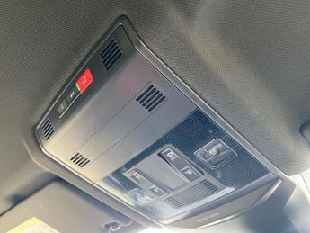 VOLKSWAGEN T-ROC 1.5 Tsi R-Line Suv 5Dr Petrol Dsg Euro 6 (S/S) (150 Ps)