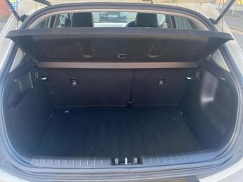 KIA STONIC 1.0 T-Gdi 3 Suv 5Dr Petrol Dct Euro 6 (S/S) (118 Bhp)