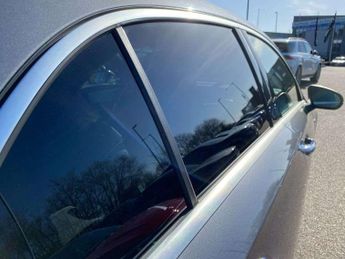 MERCEDES-BENZ A CLASS A250E Amg Line Premium 5Dr Auto