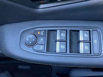 RENAULT MEGANE E-TECH 60Kwh Iconic Hatchback 5Dr Electric Auto (Optimum Charge) (220 P