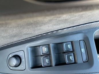 SEAT LEON Seat Leon Cupra 290 Tsi S-A