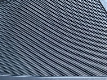 SEAT LEON Seat Leon Cupra 290 Tsi S-A