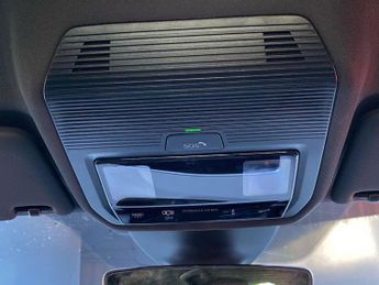 CUPRA FORMENTOR 2.0 Tsi 310 Vz2 5Dr Dsg 4Drive