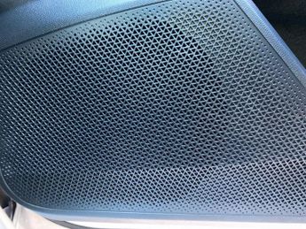 CUPRA FORMENTOR 2.0 Tsi 310 Vz2 5Dr Dsg 4Drive