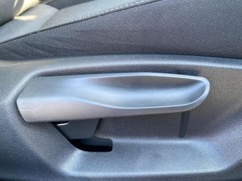 SKODA FABIA 1.0 Tsi Se Edition Hatchback 5Dr Petrol Dsg Euro 6 (S/S) (116 Ps