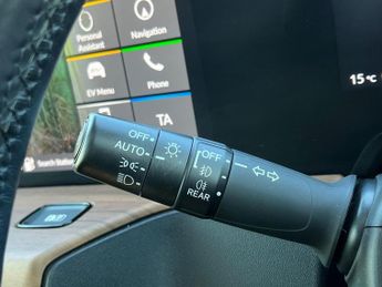 HONDA HONDA e 35.5Kwh Advance Hatchback 5Dr Electric Auto (17In Alloy) (154 Ps