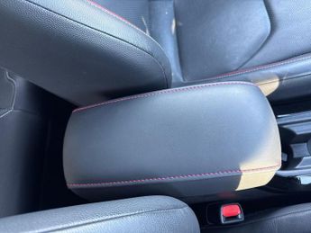 TOYOTA COROLLA 1.8 Vvt-H Gpf Excel Hatchback 5Dr Petrol Hybrid Cvt Euro 6 (S/S)