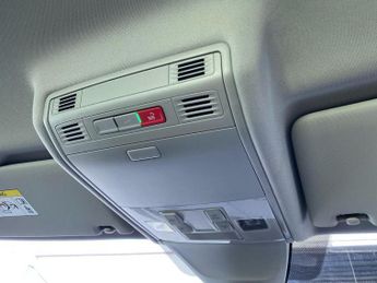 VOLKSWAGEN TIGUAN 1.5 Tsi Life Suv 5Dr Petrol Dsg Euro 6 (S/S) (150 Ps)