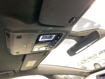 VOLKSWAGEN ID.3 Pro 58Kwh Life Hatchback 5Dr Electric Auto (145 Ps)