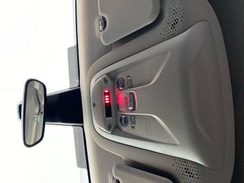 CITROEN BERLINGO 1.2 Puretech Flair Xtr Xl Mpv 5Dr Petrol Eat Euro 6 (S/S) (130 P