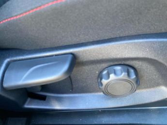 FORD PUMA 1.0T Ecoboost Mhev St-Line Suv 5Dr Petrol Hybrid Dct Euro 6 (S/S