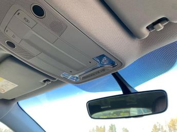 AUDI Q2 1.4 Tfsi Cod Edition 1 Suv 5Dr Petrol S Tronic Euro 6 (S/S) (150