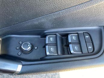 AUDI Q2 1.4 Tfsi Cod Edition 1 Suv 5Dr Petrol S Tronic Euro 6 (S/S) (150