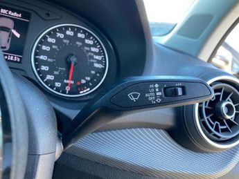 AUDI Q2 1.4 Tfsi Cod Edition 1 Suv 5Dr Petrol S Tronic Euro 6 (S/S) (150