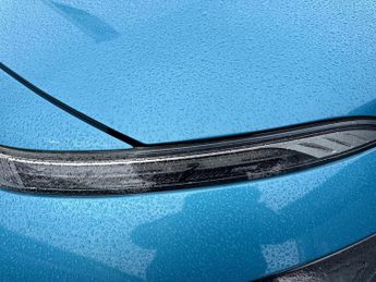 HYUNDAI BAYON 1.0 T-Gdi Mhev Se Connect Suv 5Dr Petrol Hybrid Dct Euro 6 (S/S)