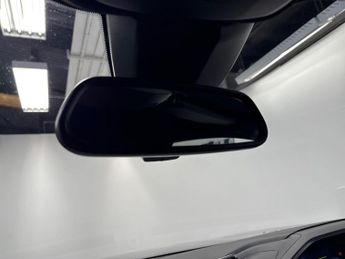 PEUGEOT 2008 1.2 Hybrid Gt Suv 5Dr Petrol Hybrid E-Dsc6 Euro 6 (S/S) (136 Ps)