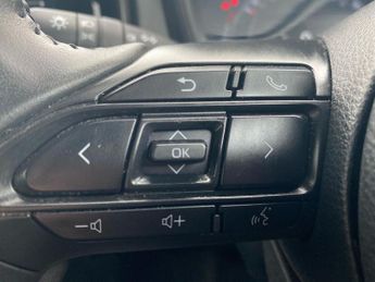 TOYOTA AYGO X 1.0 Vvt-I Pure Hatchback 5Dr Petrol X-Shift Euro 6 (S/S) (72 Ps)