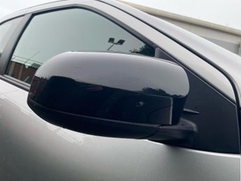 TOYOTA AYGO X 1.0 Vvt-I Pure Hatchback 5Dr Petrol X-Shift Euro 6 (S/S) (72 Ps)