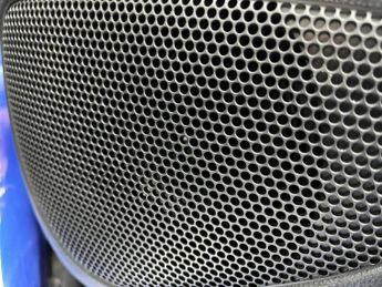 TOYOTA YARIS 1.5 Vvt-H Icon Hatchback 5Dr Petrol Hybrid E-Cvt Euro 6 (S/S) (1