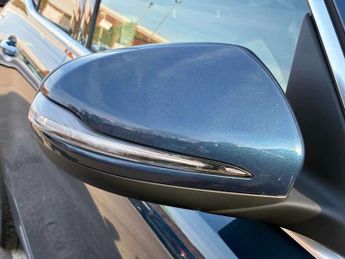 MERCEDES-BENZ EQB Eqb 350 4M 215Kw Amg Line Premium 66.5Kwh 5Dr Auto