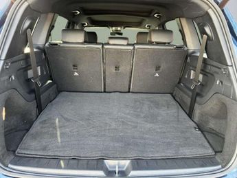 MERCEDES-BENZ EQB Eqb 350 4M 215Kw Amg Line Premium 66.5Kwh 5Dr Auto