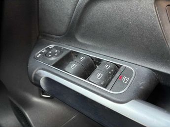 MERCEDES-BENZ EQB Eqb 350 4M 215Kw Amg Line Premium 66.5Kwh 5Dr Auto