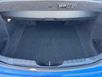 BMW 2 SERIES 218D [150] M Sport 2Dr [Nav] Step Auto