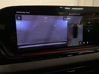 AUDI A5 2.0 Tdi Edition 1 Estate 5Dr Diesel S Tronic Euro 6 (S/S) (204 P