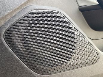 DACIA DUSTER 1.3 Tce Prestige Suv 5Dr Petrol Edc Euro 6 (S/S) (150 Ps)