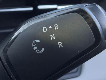 FORD EXPLORER 250Kw Premium 79Kwh Awd 5Dr Auto [Driver Assist]