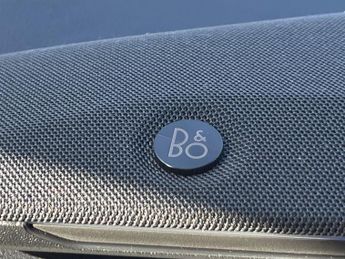 FORD EXPLORER 250Kw Premium 79Kwh Awd 5Dr Auto [Driver Assist]