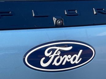 FORD EXPLORER 250Kw Premium 79Kwh Awd 5Dr Auto [Driver Assist]