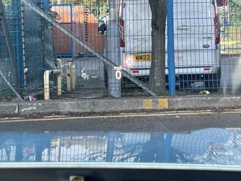 FORD EXPLORER 250Kw Premium 79Kwh Awd 5Dr Auto [Driver Assist]