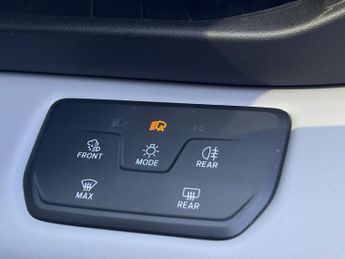 FORD EXPLORER 250Kw Premium 79Kwh Awd 5Dr Auto [Driver Assist]