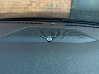 FORD KUGA 2.5H Duratec St-Line X Edition Suv 5Dr Petrol Hybrid Cvt Euro 6 