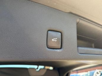 FORD KUGA 2.5H Duratec St-Line X Edition Suv 5Dr Petrol Hybrid Cvt Euro 6 