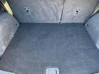 FORD KUGA 2.5H Duratec St-Line Edition Suv 5Dr Petrol Hybrid Cvt Euro 6 (S