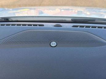 FORD KUGA 2.5H Duratec St-Line Edition Suv 5Dr Petrol Hybrid Cvt Euro 6 (S