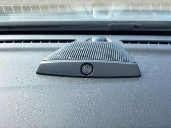 FORD PUMA 1.0T Ecoboost Mhev St Suv 5Dr Petrol Hybrid Dct Euro 6 (S/S) (17