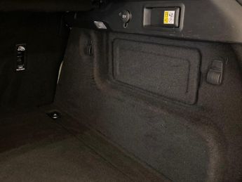 JAGUAR F-PACE 2.0 D200 Mhev Hse Suv 5Dr Diesel Auto Awd Euro 6 (S/S) (204 Ps)