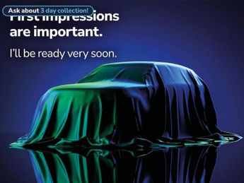 BMW 118 1.5 118I M Sport (Lcp) Hatchback 5Dr Petrol Dct Euro 6 (S/S) (13