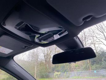 BMW 1 SERIES 1.5 118I M Sport (Lcp) Hatchback 5Dr Petrol Dct Euro 6 (S/S) (13