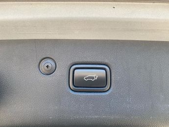 KIA SPORTAGE 1.6 T-Gdi Gt-Line S Suv 5Dr Petrol Dct Awd Euro 6 (S/S) (174 Bhp