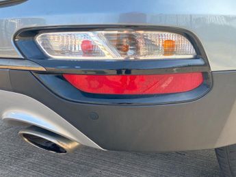 KIA SPORTAGE 1.6 T-Gdi Gt-Line S Suv 5Dr Petrol Dct Awd Euro 6 (S/S) (174 Bhp