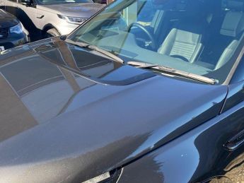 LAND ROVER DISCOVERY SPORT 1.5 P300E 12.2Kwh Dynamic Hse Suv 5Dr Petrol Plug-In Hybrid Auto