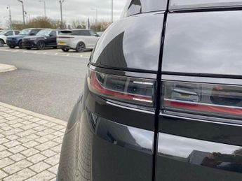 LAND ROVER RANGE ROVER EVOQUE 1.5 P270E Autobiography 5Dr Auto [Revised]