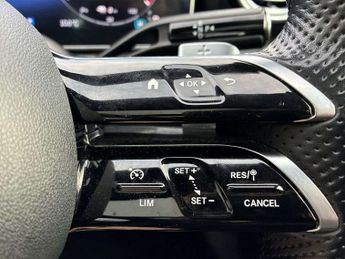 MERCEDES-BENZ C CLASS C300E Amg Line Premium Plus 4Dr 9G-Tronic